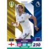 Comprar Cromo Patrick Bamford Leeds United Adrenalyn Premier League Plus 2023
