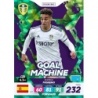 Comprar Cromo Rodrigo Moreno Goal Machine Leeds United Adrenalyn XL Premier League Plus 22/23