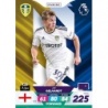 Comprar Cromo Joe Gelhardt Leeds United Panini Adrenalyn XL Premier League Plus 22/23