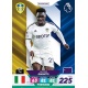 Wilfried Gnonto Leeds United 189