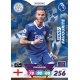 James Maddison Fans' Favourite Leicester City 192