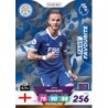 Comprar Cromo James Maddison Fans' Favourite Leicester City Adrenalyn Premier League Plus 2023