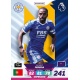 Ricardo Pereira Leicester City 198