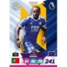Comprar Cromo Ricardo Pereira Leicester City Adrenalyn XL Premier League Plus 22/23