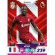 Ibrahima Konaté Liverpool 214