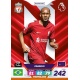 Fabinho Liverpool 217
