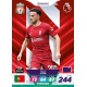 Diogo Jota Liverpool 223