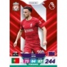 Comprar Trading Card Diogo Jota Liverpool Adrenalyn XL Premier League Plus 22/23