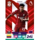 Luis Díaz Liverpool 224