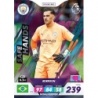 Comprar Cromo Ederson Safe Hands Manchester City Adrenalyn Premier League Plus 2023