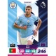 Rúben Dias Manchester City 230