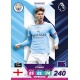 John Stones Manchester City 231