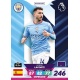 Aymeric Laporte Manchester City 234