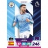 Comprar Trading Card Aymeric Laporte Manchester City Cromos Premier League Plus 2023