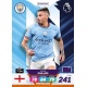 Kalvin Phillips Manchester City 237