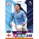 Jack Grealish Manchester City 238