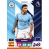 Comprar Cromo Rodrigo Manchester City Cromos Adrenalyn XL Premier League Plus 2022 2023