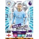 Phil Foden One to Watch Manchester City 241