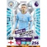 Cromos de Futbol Phil Foden One to Watch Manchester City Adrenalyn Premier League Plus 2023
