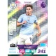 Julián Álvarez Rising Star Manchester City 242