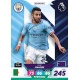 Riyad Mahrez Manchester City 243