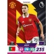 Diogo Dalot Manchester United 250