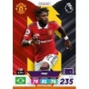 Comprar Cromo Fred Manchester United Cromos Premier League Plus 2023