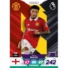 Comprar Cromo Jadon Sancho Manchester United Adrenalyn Premier League Plus 2023