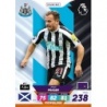 Venta Cromos Ryan Fraser Newcastle United Cromos Premier League Plus 2023
