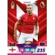 Harry Toffolo Nottingham Forest 285