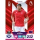 Scott McKenna Nottingham Forest 287