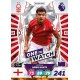 Morgan Gibbs-White One to Watch Nottingham Forest 289