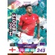 Jesse Lingard Magic Boots Nottingham Forest 290