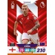 Lewis O'Brien Nottingham Forest 291
