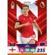 Ryan Yates Nottingham Forest 293