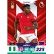 Taiwo Awoniyi Nottingham Forest 295