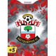 Crest Southampton 299
