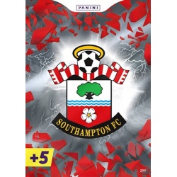Crest Southampton 299