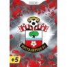 Comprar Cromo Crest Southampton Panini Adrenalyn XL Premier League Plus 22/23