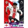 Comprar Cromo Tino Livramento Southampton Cromos Premier League Plus 2023