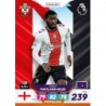 Comprar Trading Card Ainsley Maitland-Niles Southampton Adrenalyn XL Premier League Plus 22/23