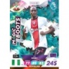 Comprar Trading Card Joe Aribo Magic Boots Southampton Adrenalyn XL Premier League Plus 22/23