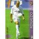 Ronaldo Nuevo Fichaje Real Madrid 425 Megafichas 2002-03