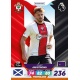 Stuart Armstrong Southampton 309