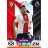 Comprar Cromo Stuart Armstrong Southampton Panini Adrenalyn XL Premier League Plus 22/23