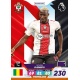 Moussa Djenepo Southampton 310