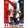 Comprar Cromo Ibrahima Diallo Southampton Cromos Premier League Plus 2023