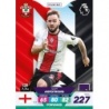 Venta Cromos Adam Armstrong Southampton Adrenalyn Premier League Plus 2023