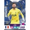 Comprar Trading Card Hugo Lloris Captain Tottenham Hotspur Adrenalyn Premier League Plus 2023