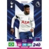 Oferta Cromos Emerson Royal Tottenham Hotspur Cromos Premier League Plus 2023